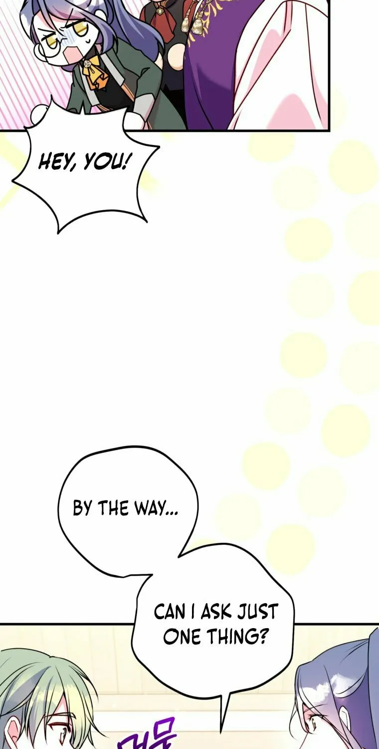 Country Life With the Sexy Majesty Chapter 32 page 69 - 