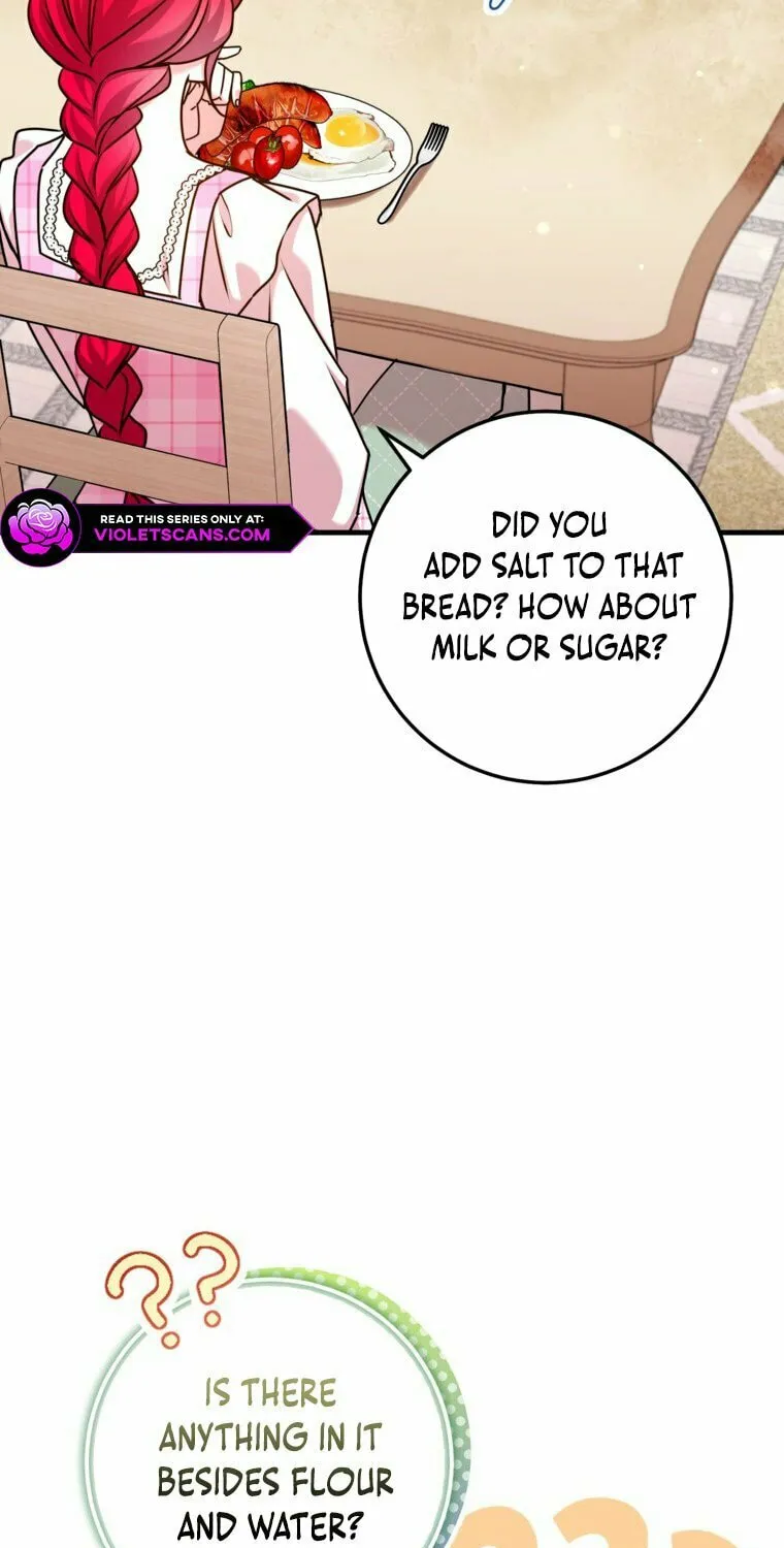 Country Life With the Sexy Majesty Chapter 32 page 74 - 