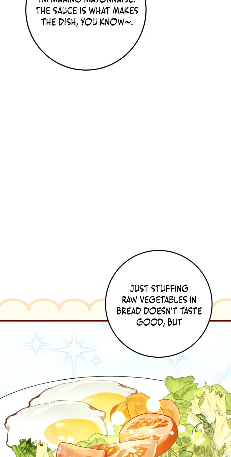 Country Life With the Sexy Majesty Chapter 32 page 82 - 