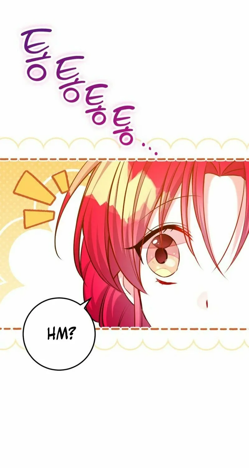 Country Life With the Sexy Majesty Chapter 33 page 11 - 