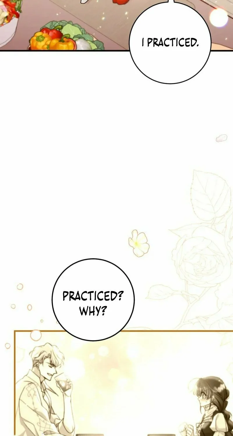 Country Life With the Sexy Majesty Chapter 33 page 13 - 