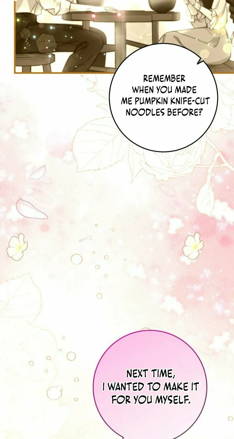 Country Life With the Sexy Majesty Chapter 33 page 14 - 
