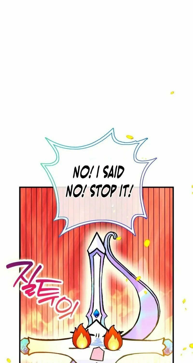 Country Life With the Sexy Majesty Chapter 33 page 22 - 