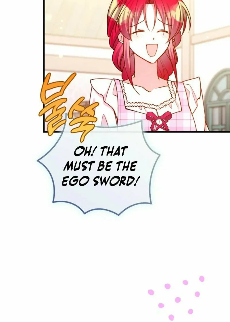 Country Life With the Sexy Majesty Chapter 33 page 24 - 