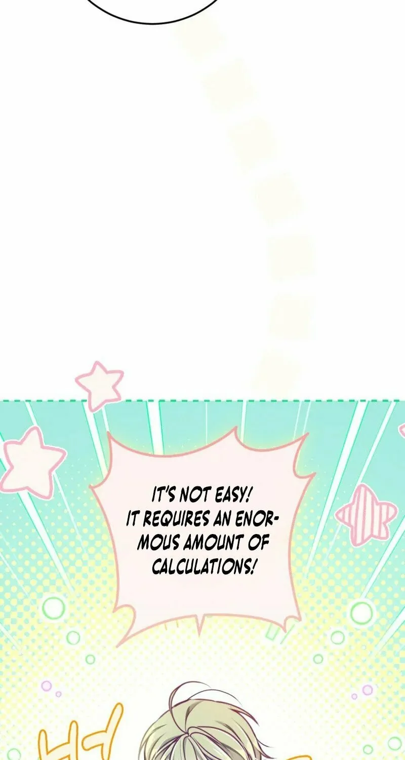 Country Life With the Sexy Majesty Chapter 33 page 44 - 