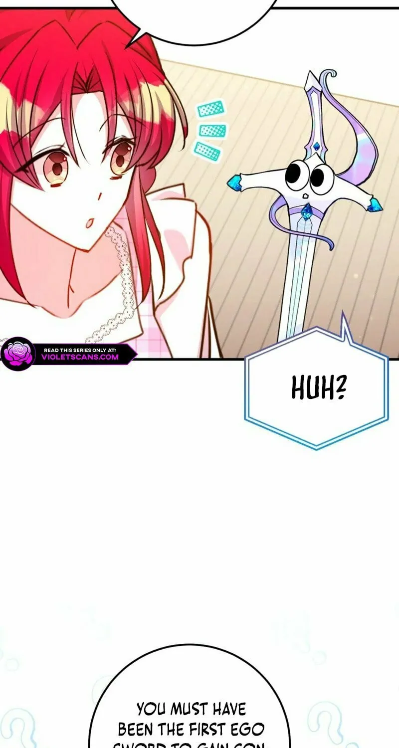 Country Life With the Sexy Majesty Chapter 33 page 50 - 