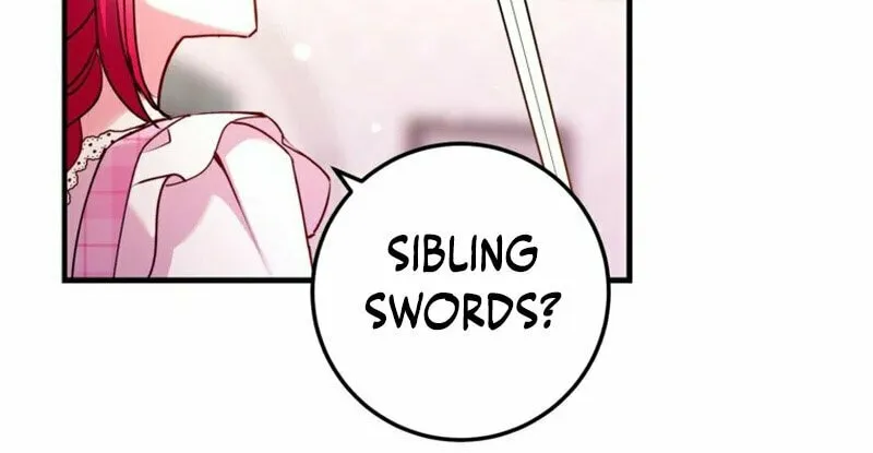 Country Life With the Sexy Majesty Chapter 33 page 53 - 