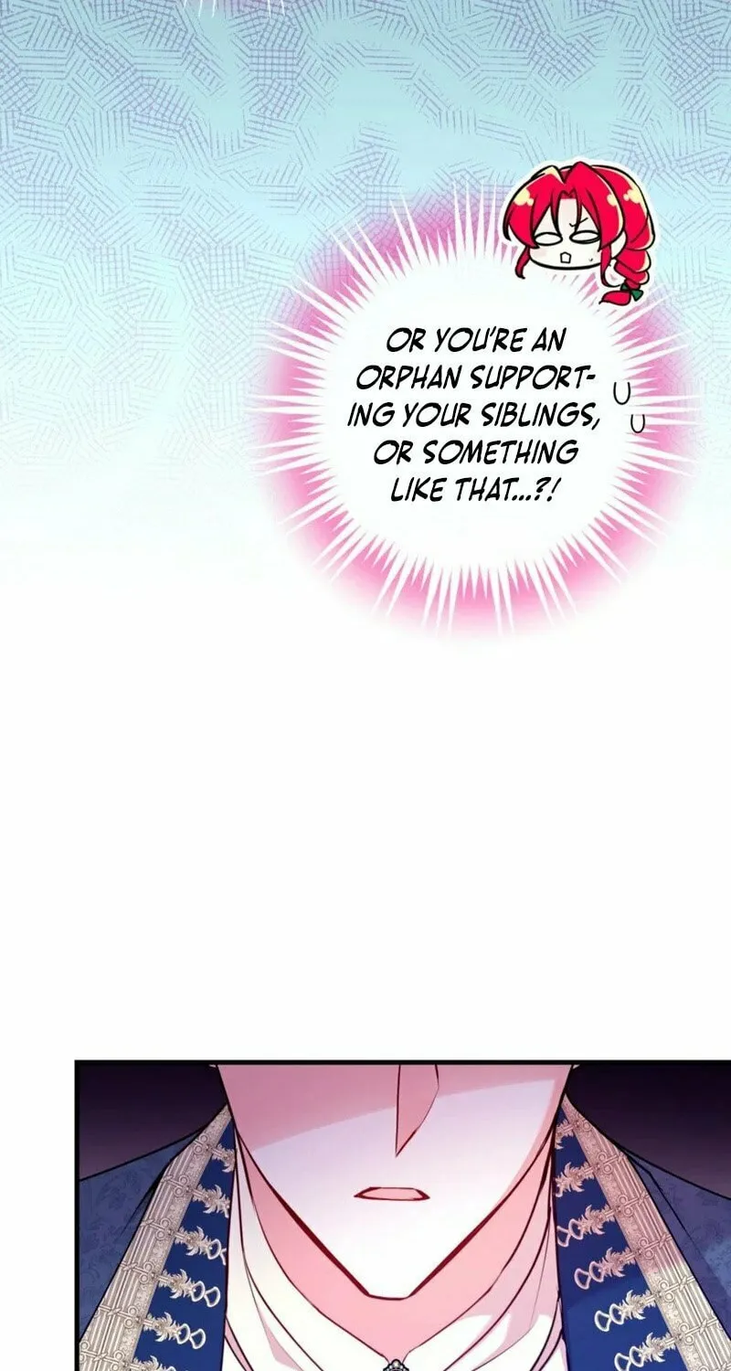 Country Life With the Sexy Majesty Chapter 33 page 65 - 