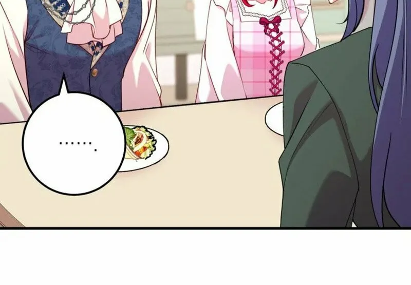 Country Life With the Sexy Majesty Chapter 33 page 67 - 