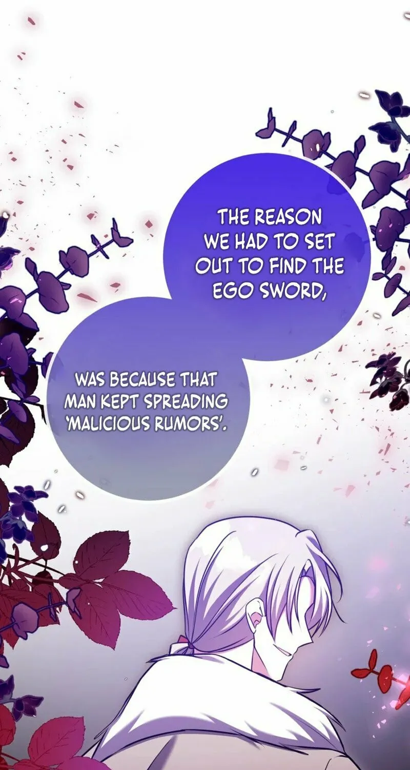 Country Life With the Sexy Majesty Chapter 33 page 68 - 