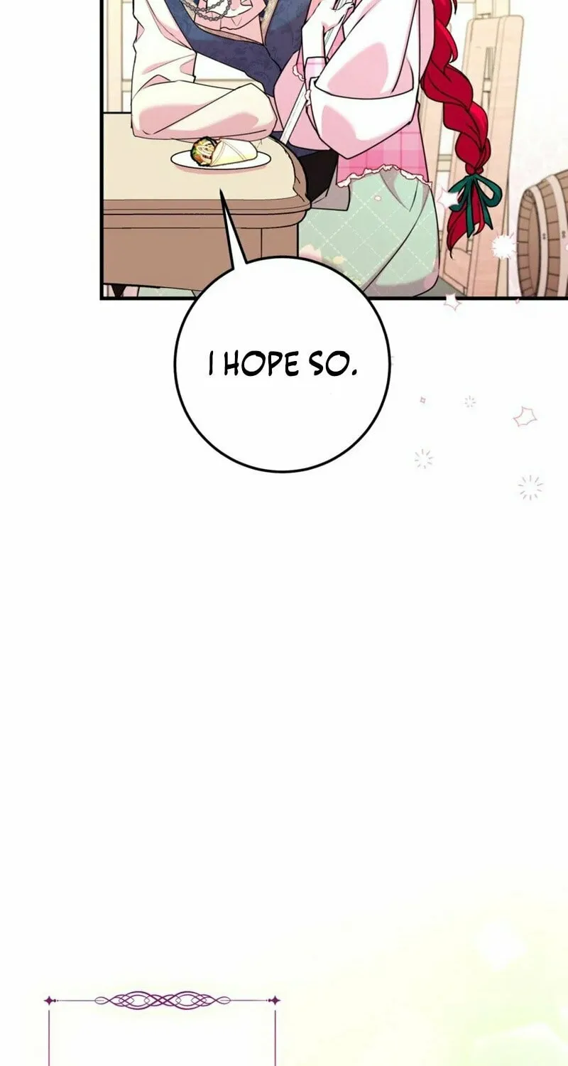 Country Life With the Sexy Majesty Chapter 33 page 73 - 