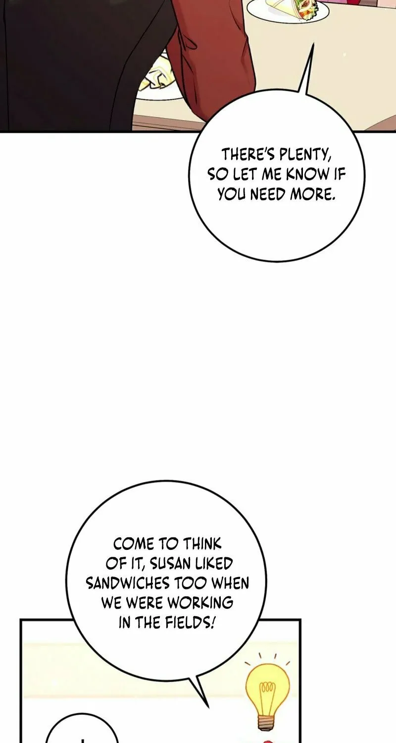Country Life With the Sexy Majesty Chapter 33 page 78 - 