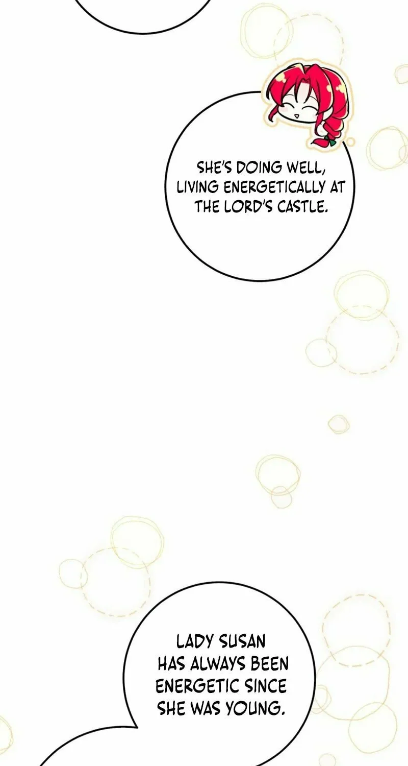Country Life With the Sexy Majesty Chapter 33 page 80 - 