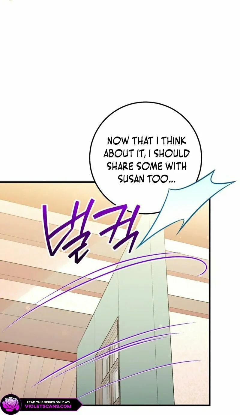 Country Life With the Sexy Majesty Chapter 33 page 82 - 