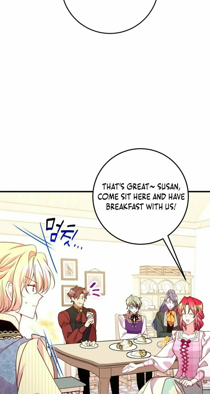 Country Life With the Sexy Majesty Chapter 33 page 86 - 