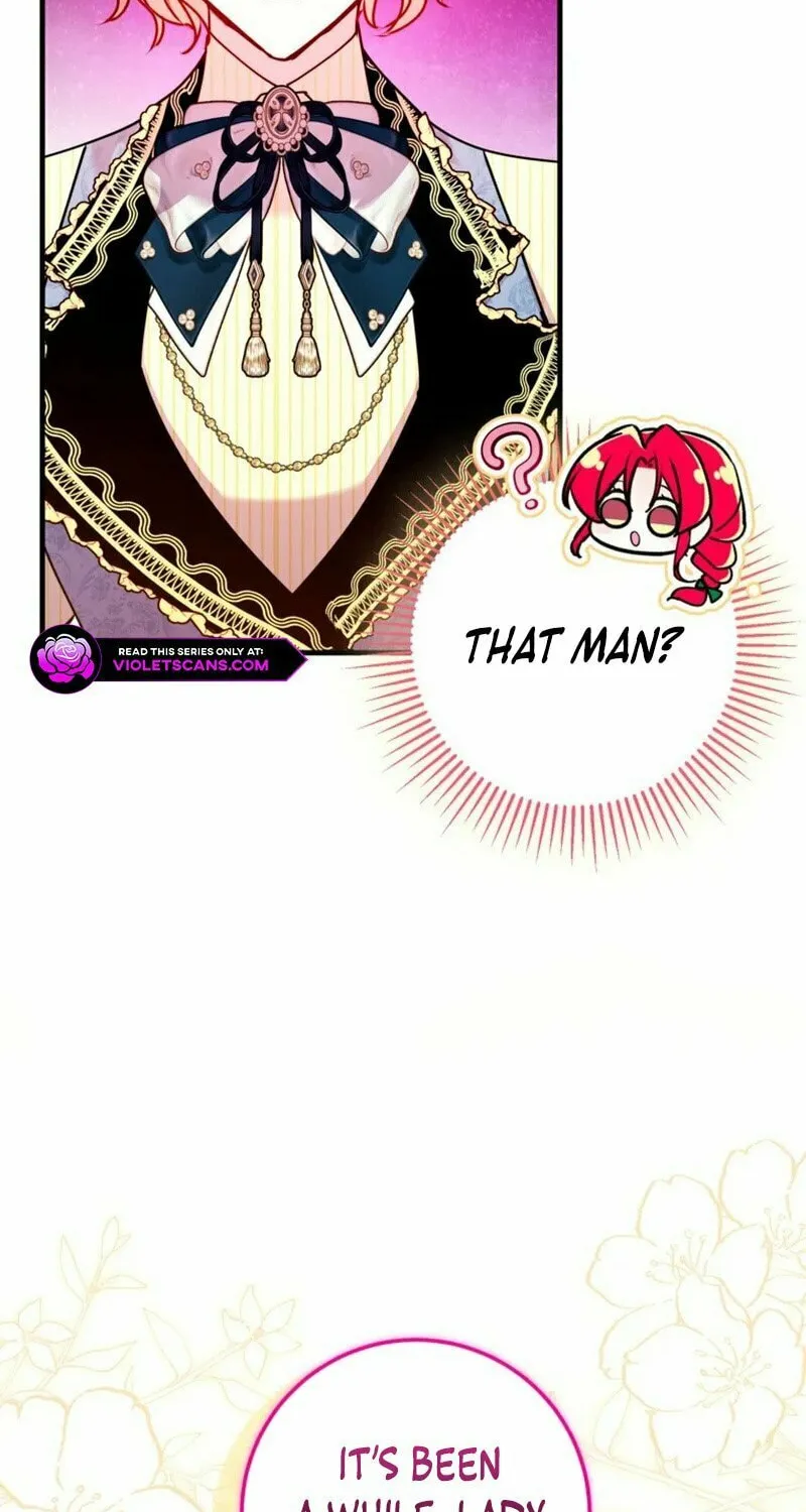 Country Life With the Sexy Majesty Chapter 33 page 88 - 