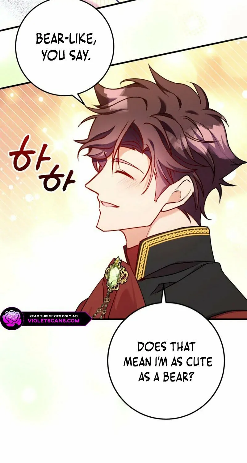 Country Life With the Sexy Majesty Chapter 33 page 92 - 