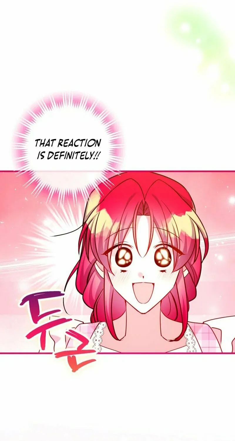 Country Life With the Sexy Majesty Chapter 33 page 93 - 