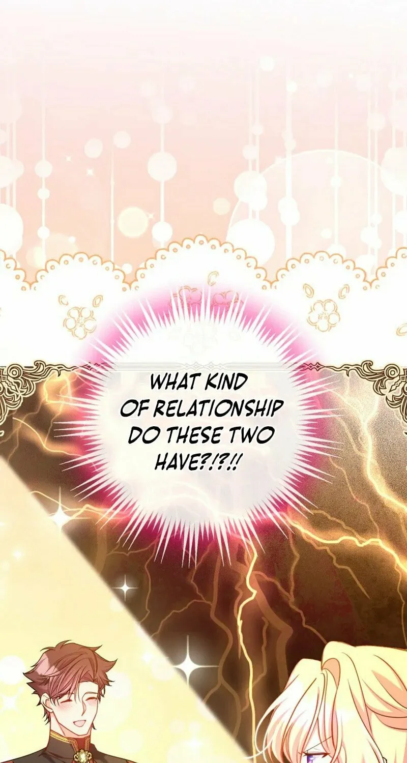 Country Life With the Sexy Majesty Chapter 33 page 94 - 