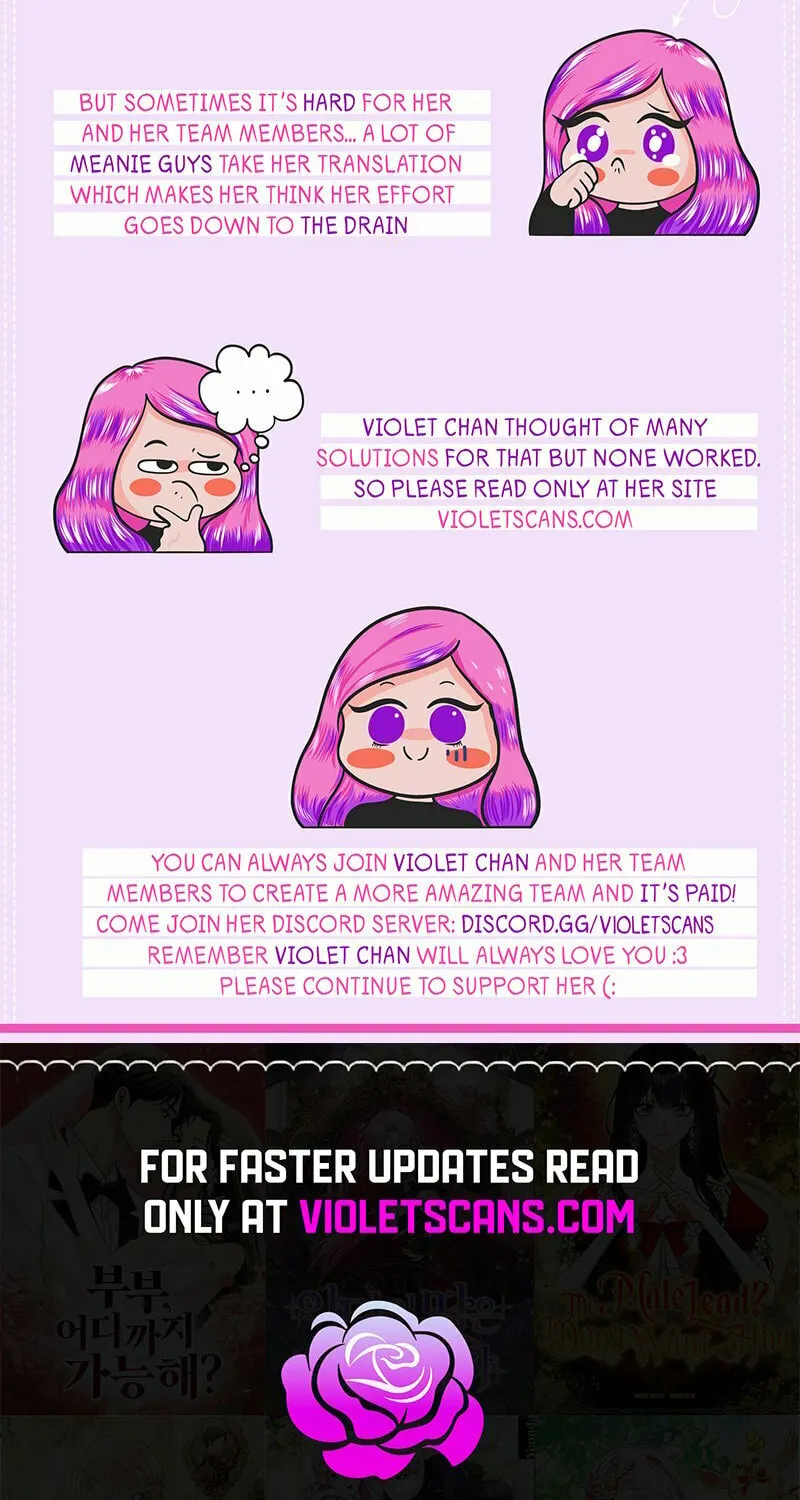 Country Life With the Sexy Majesty Chapter 33 page 97 - 