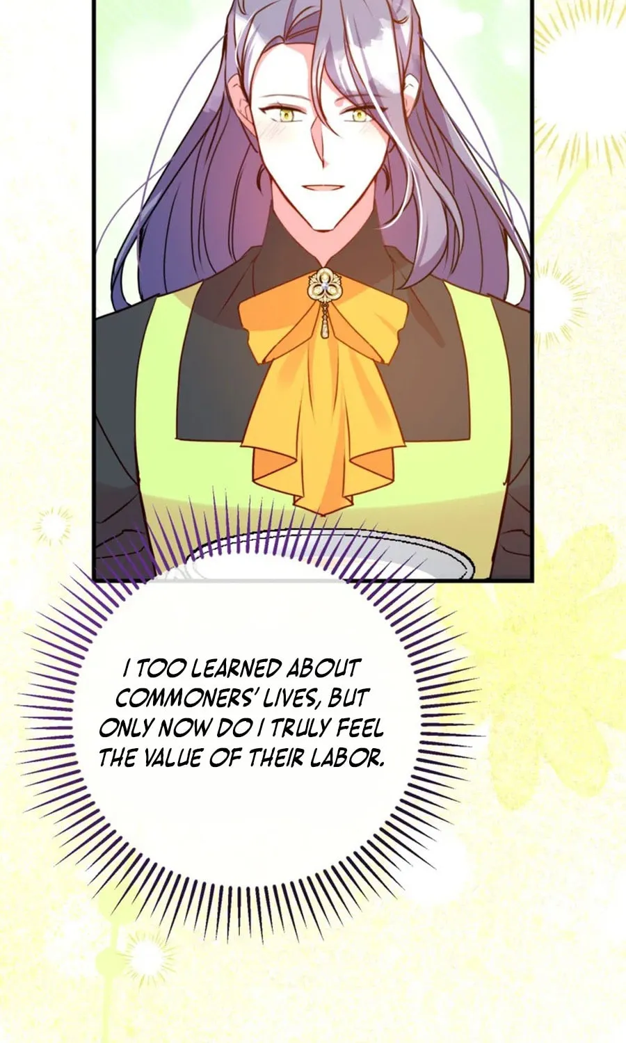 Country Life With the Sexy Majesty Chapter 34 page 101 - 