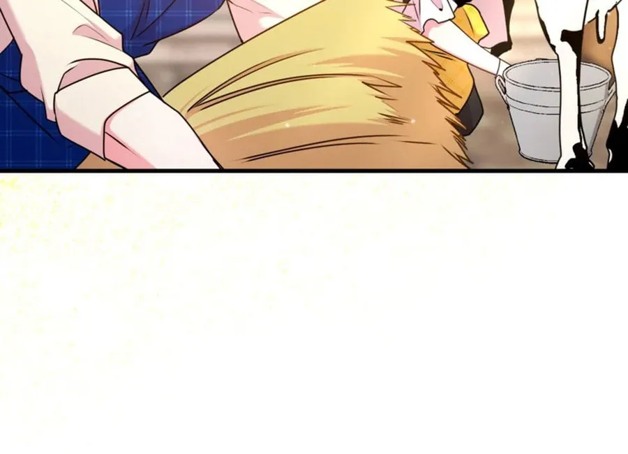 Country Life With the Sexy Majesty Chapter 34 page 105 - 