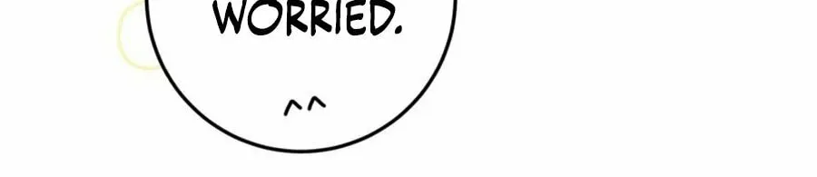 Country Life With the Sexy Majesty Chapter 34 page 16 - 