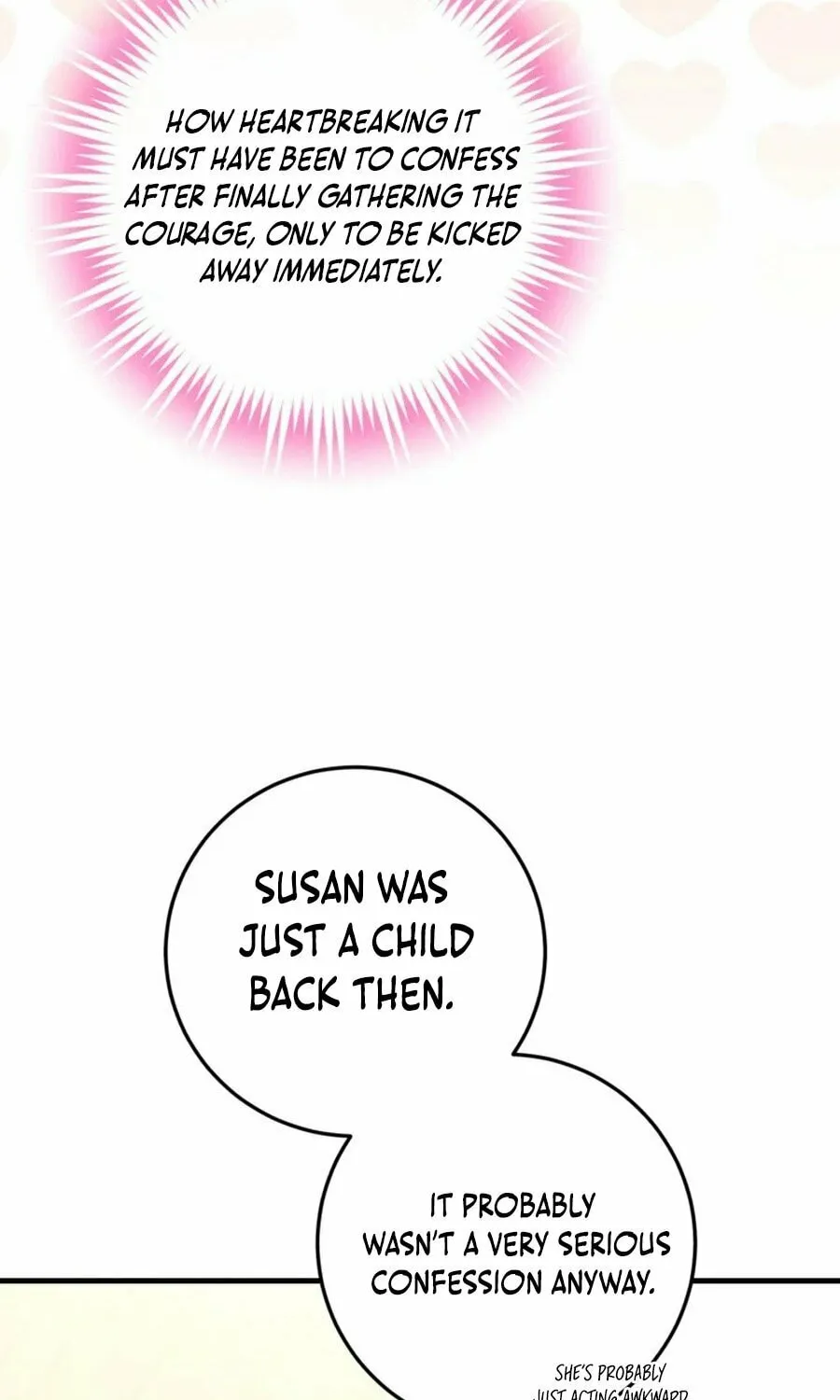 Country Life With the Sexy Majesty Chapter 34 page 25 - 