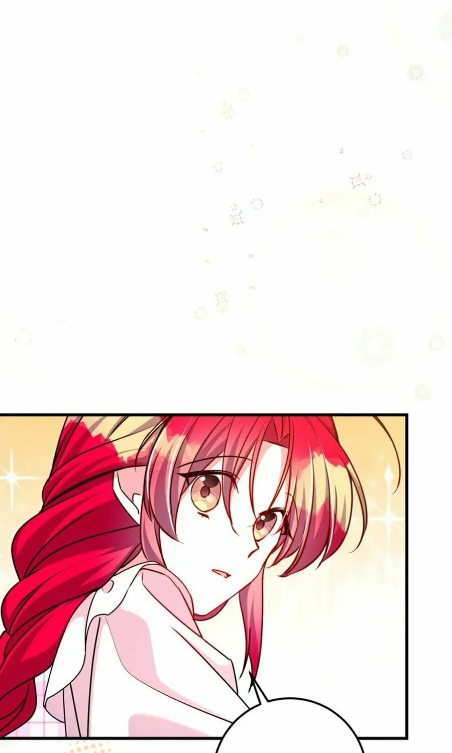 Country Life With the Sexy Majesty Chapter 34 page 36 - 