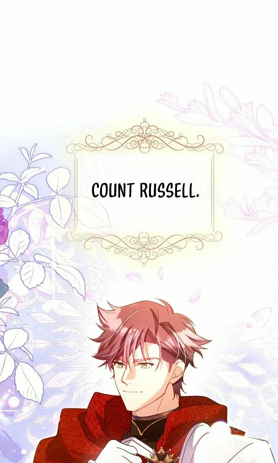 Country Life With the Sexy Majesty Chapter 34 page 47 - 