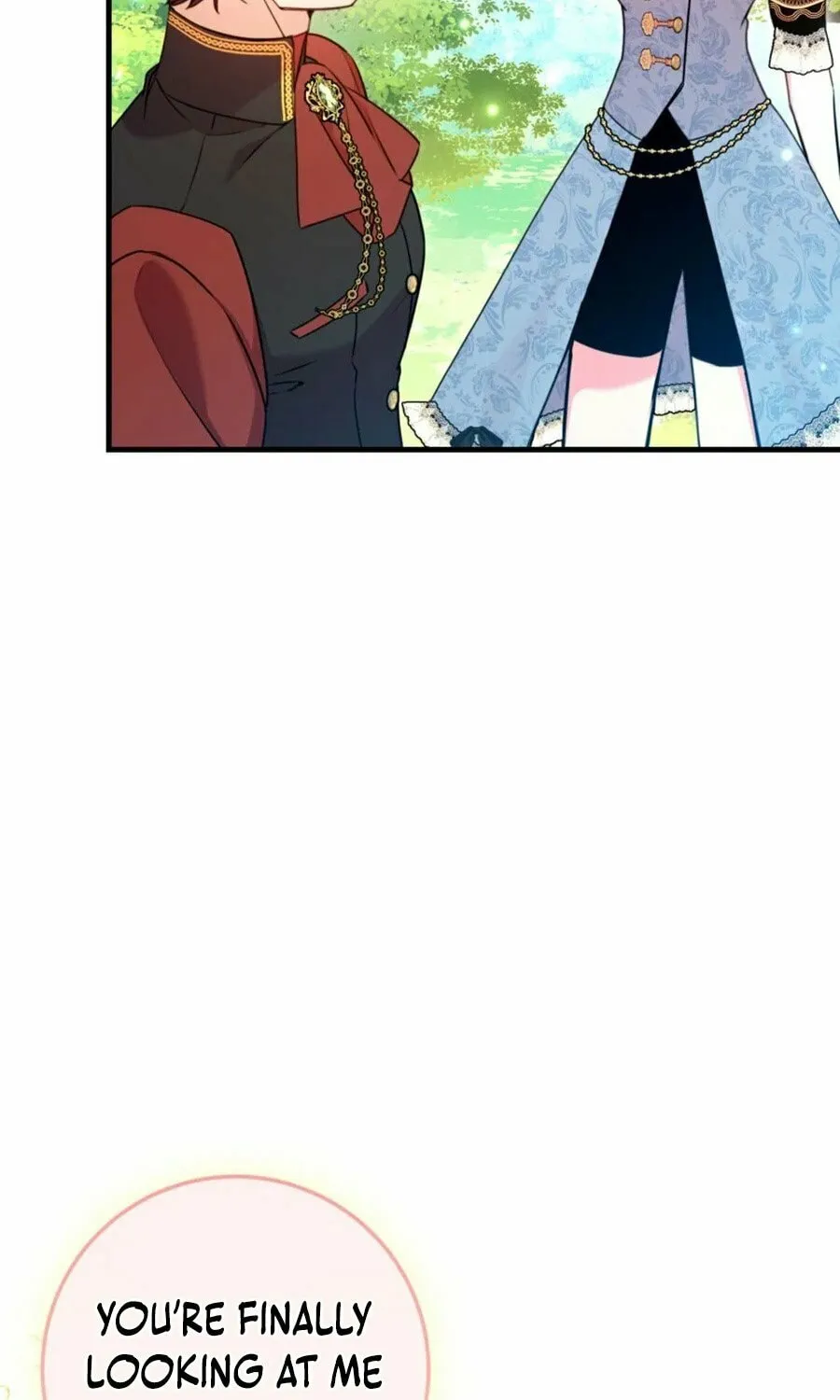 Country Life With the Sexy Majesty Chapter 34 page 57 - 