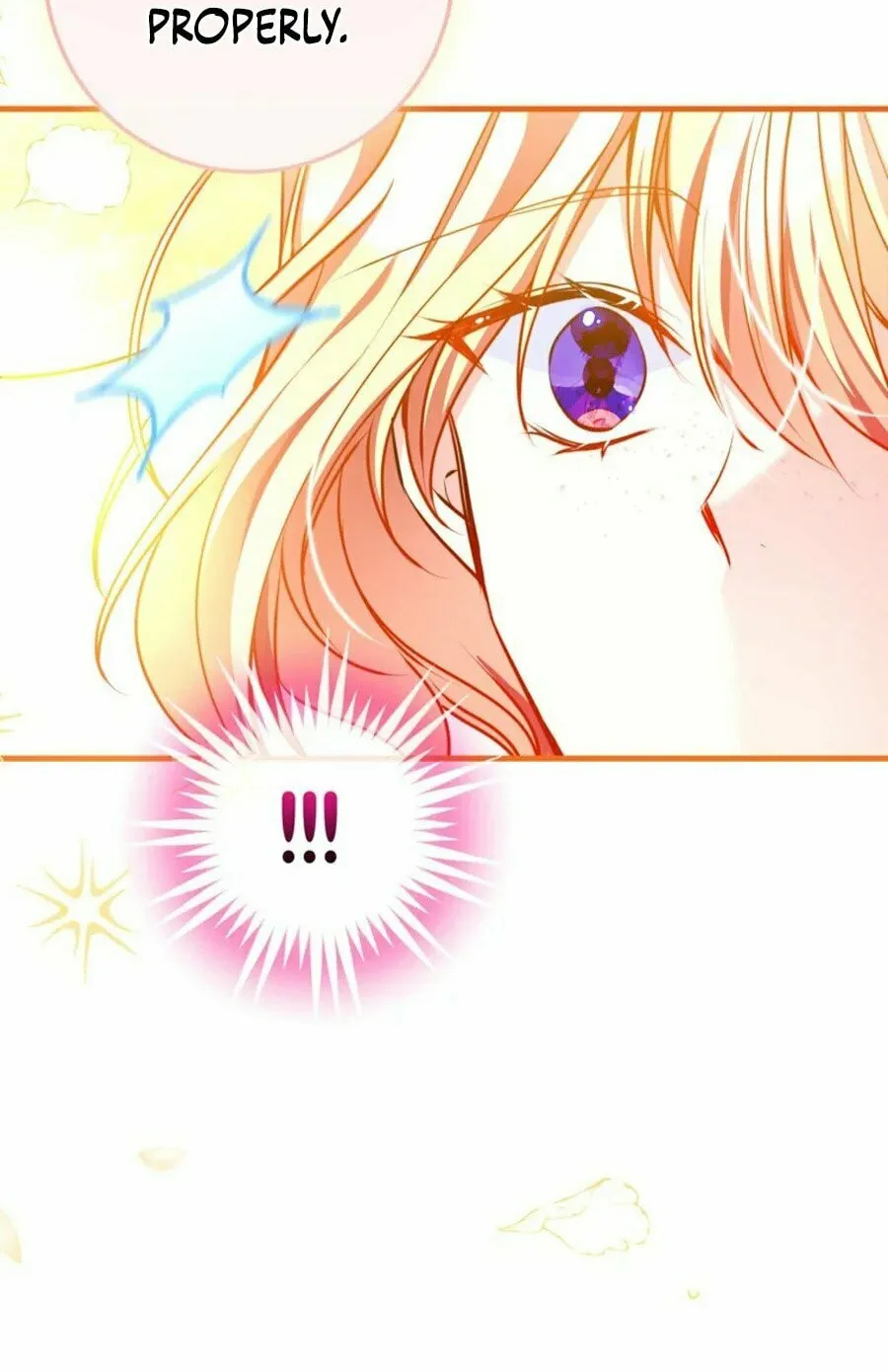 Country Life With the Sexy Majesty Chapter 34 page 58 - 