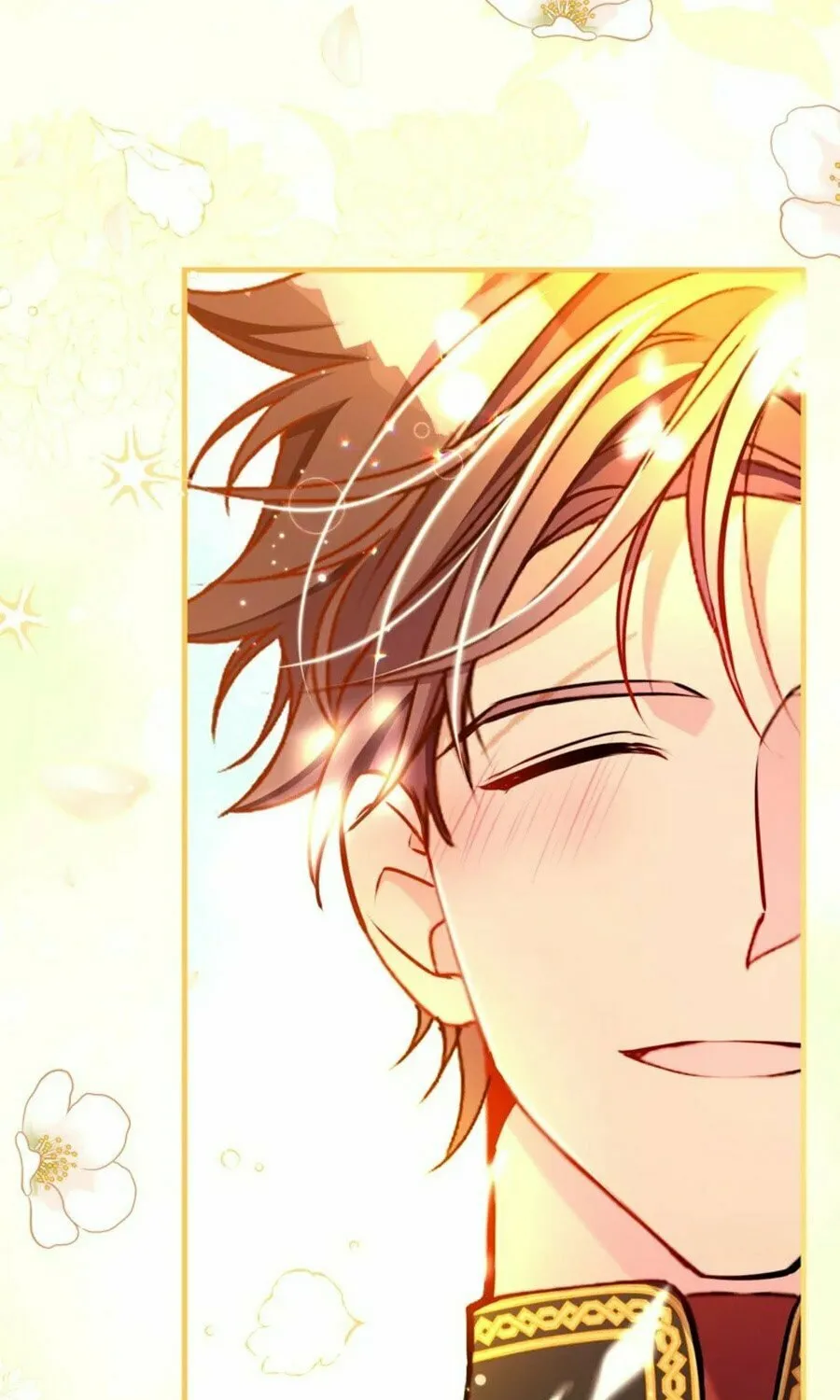 Country Life With the Sexy Majesty Chapter 34 page 61 - 