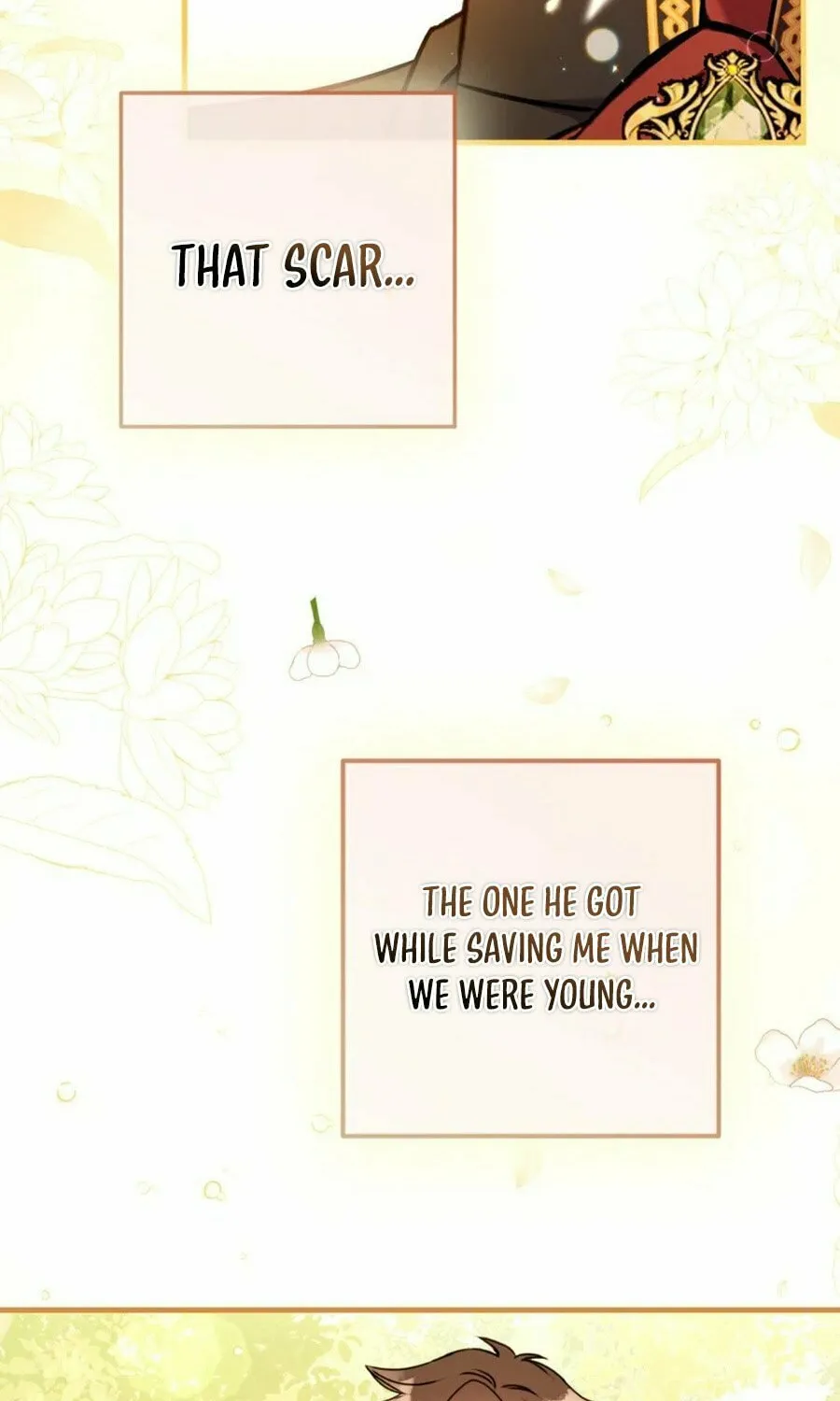 Country Life With the Sexy Majesty Chapter 34 page 62 - 