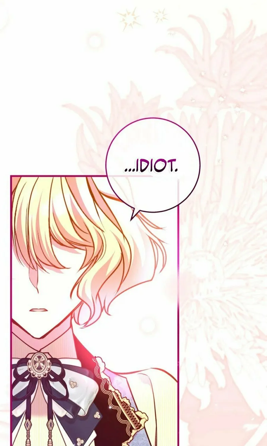Country Life With the Sexy Majesty Chapter 34 page 65 - 
