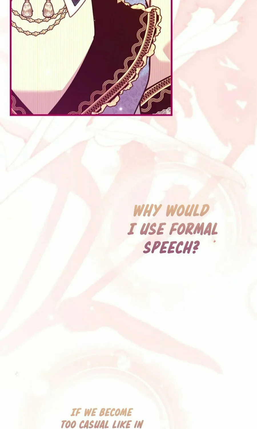 Country Life With the Sexy Majesty Chapter 34 page 66 - 