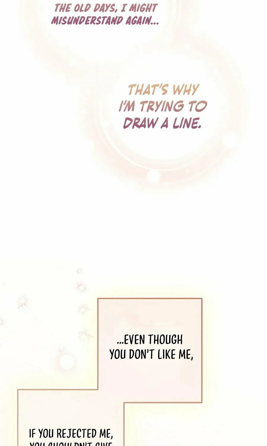 Country Life With the Sexy Majesty Chapter 34 page 67 - 