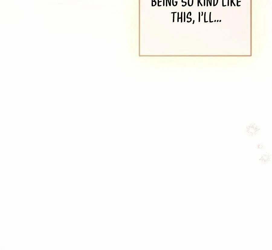Country Life With the Sexy Majesty Chapter 34 page 69 - 