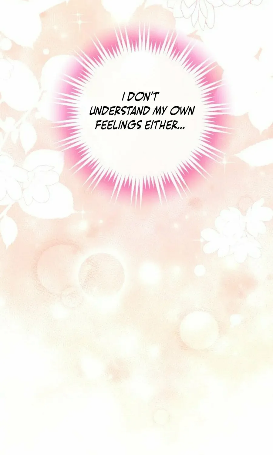 Country Life With the Sexy Majesty Chapter 34 page 73 - 