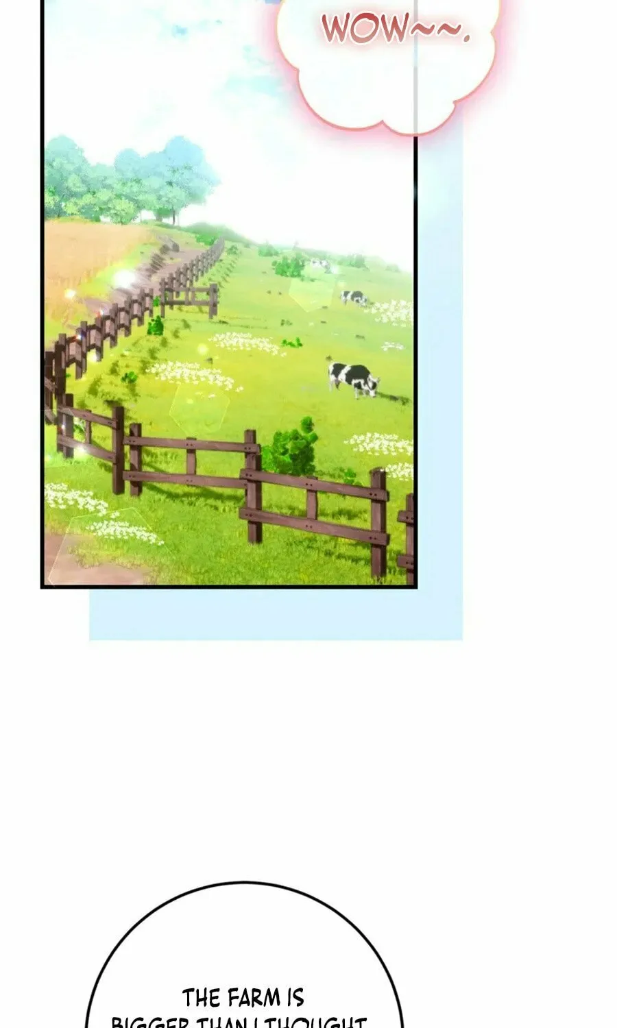 Country Life With the Sexy Majesty Chapter 34 page 75 - 