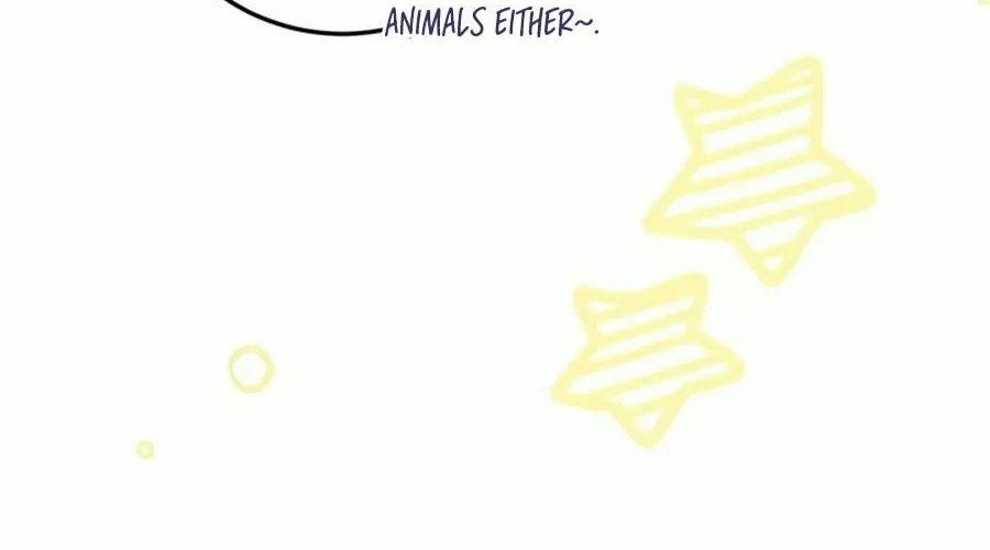 Country Life With the Sexy Majesty Chapter 34 page 77 - 