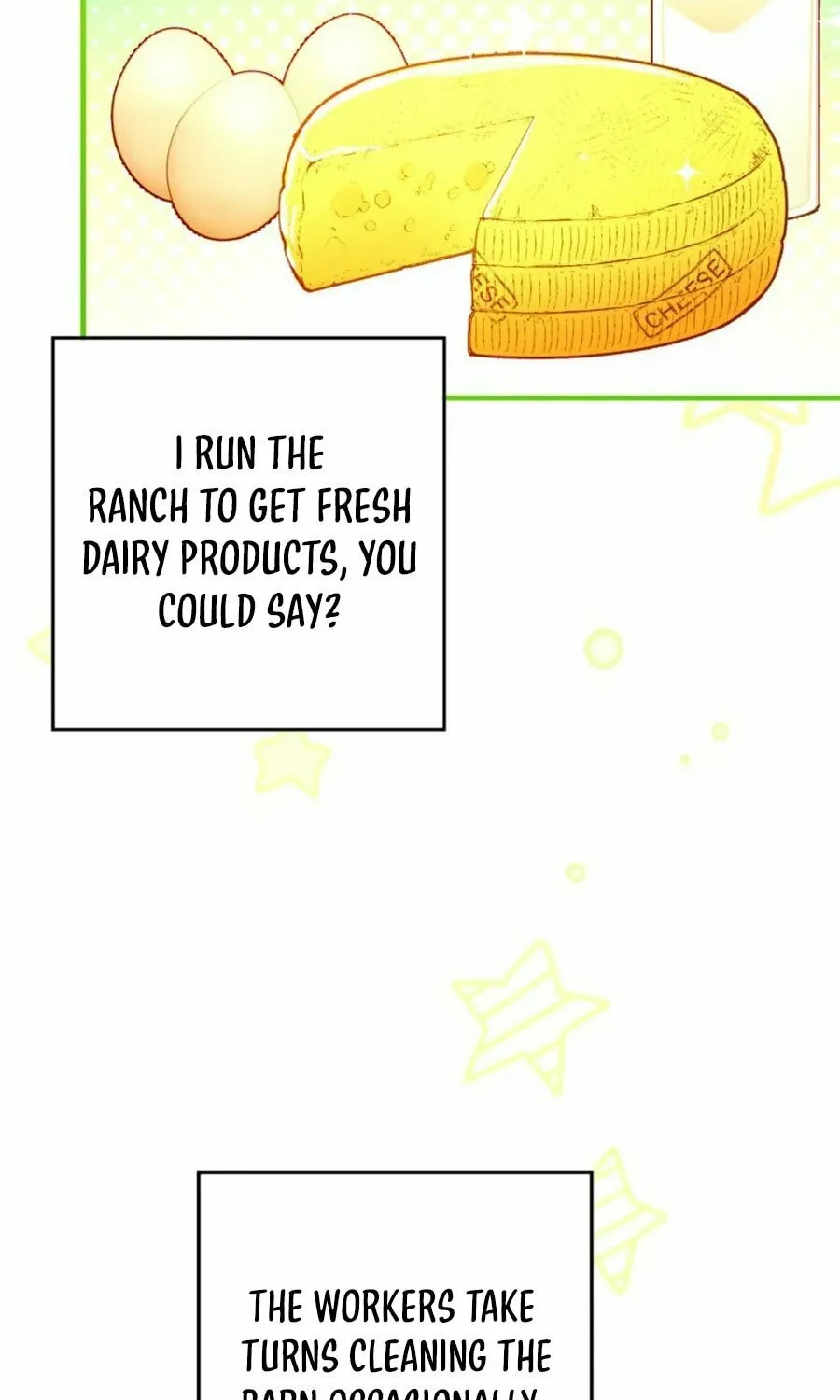Country Life With the Sexy Majesty Chapter 34 page 79 - 