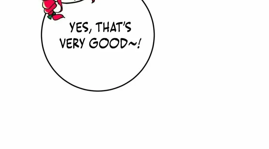 Country Life With the Sexy Majesty Chapter 34 page 91 - 