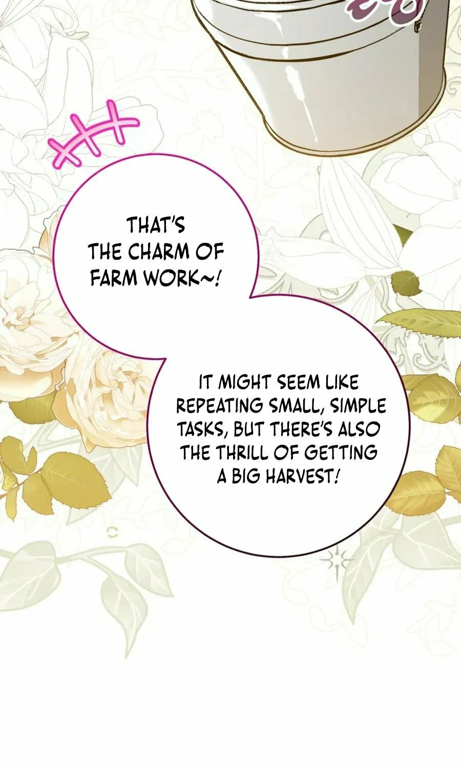 Country Life With the Sexy Majesty Chapter 34 page 94 - 