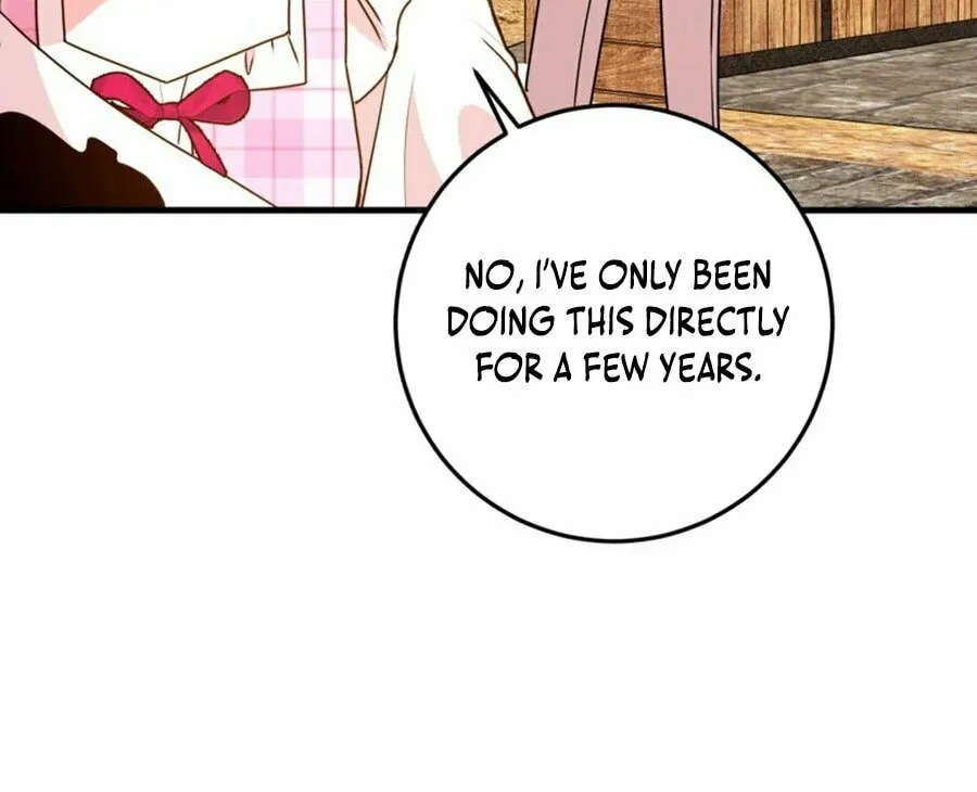 Country Life With the Sexy Majesty Chapter 34 page 96 - 