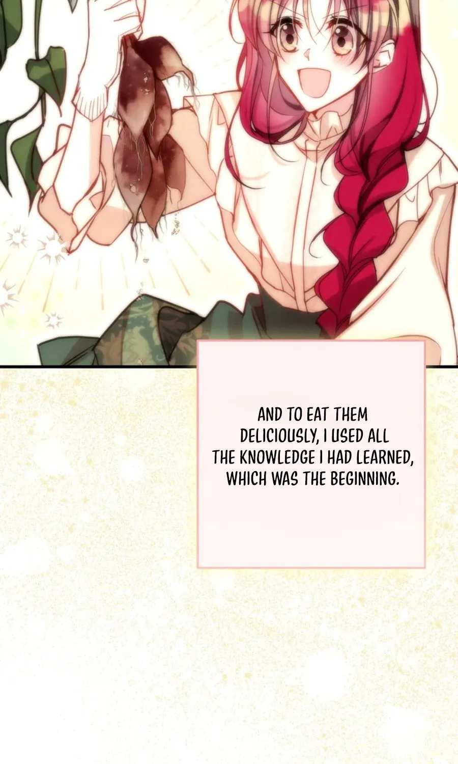 Country Life With the Sexy Majesty Chapter 34 page 99 - 