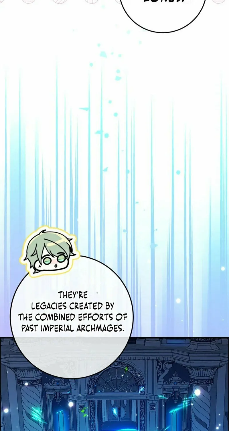 Country Life With the Sexy Majesty Chapter 35 page 19 - 