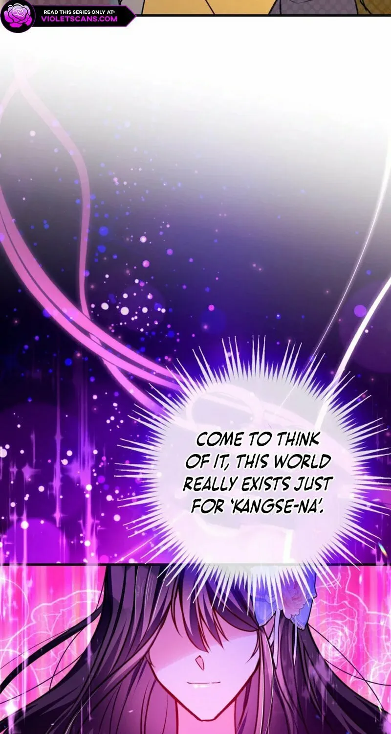 Country Life With the Sexy Majesty Chapter 35 page 27 - 