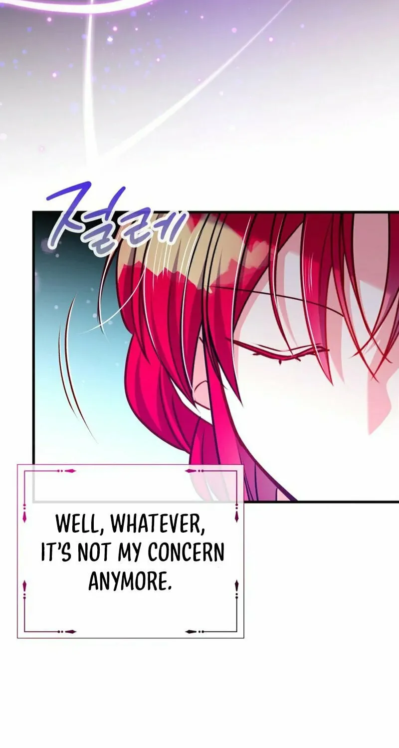 Country Life With the Sexy Majesty Chapter 35 page 29 - 