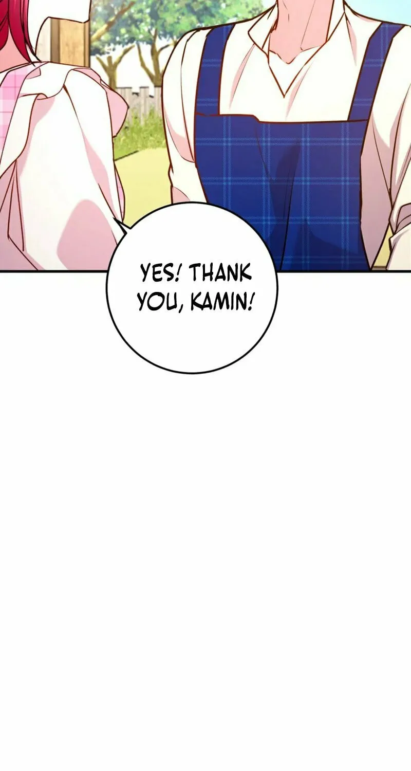 Country Life With the Sexy Majesty Chapter 35 page 32 - 